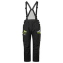 Winterhose DX458