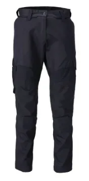 Damen Arbeitshose Diamond