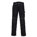 Winter Bundhose gefüttert PW358