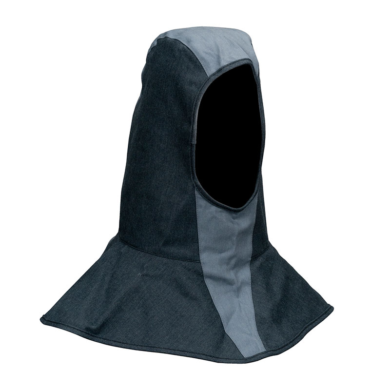 Schweisserhaube 169100 3M
