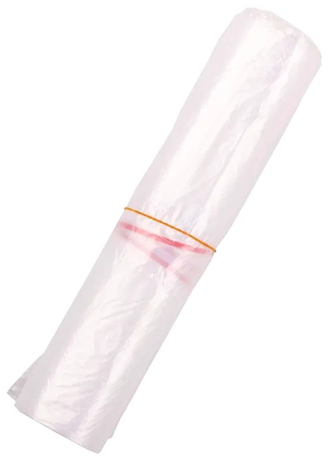 [KS110TRW] Mehrzweckbeutel & Schredder-Sack110L – 21 My