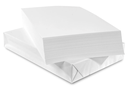 Kopierpapier, weiss, Ultima A4,2500 Blatt 80Gr.
