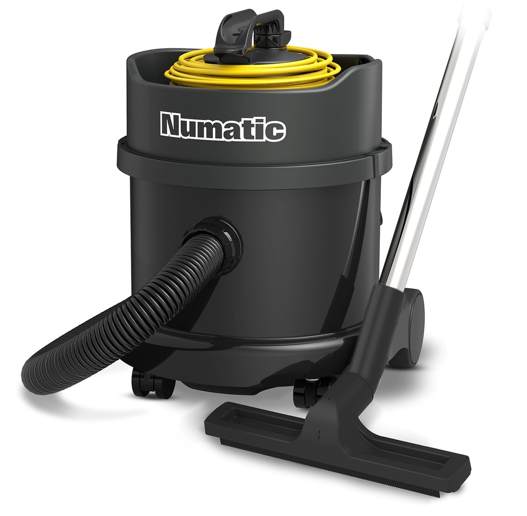 [919353] Staubsauger Numatic 370 PRP370-11