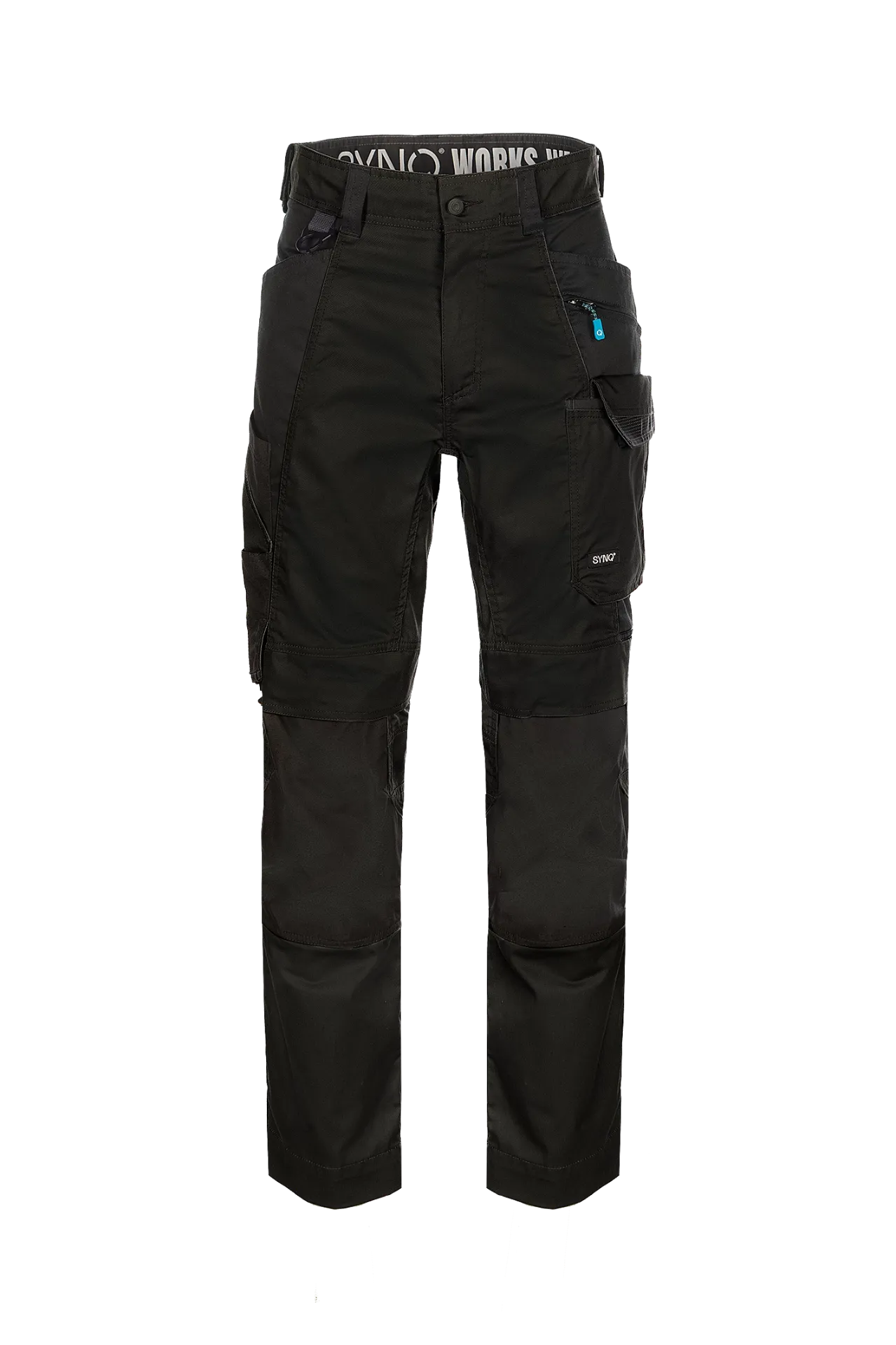 Arbeitshose SYNQ® Keeper
