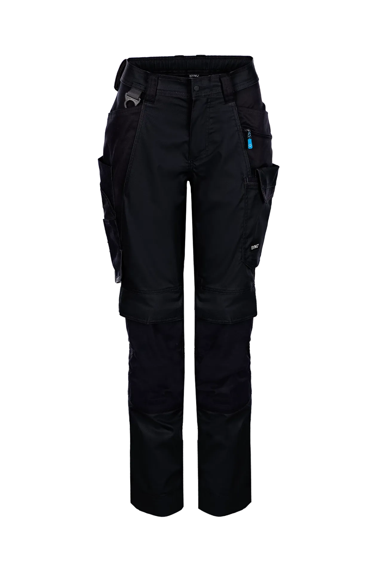 Arbeitshose SYNQ® Keeper Women