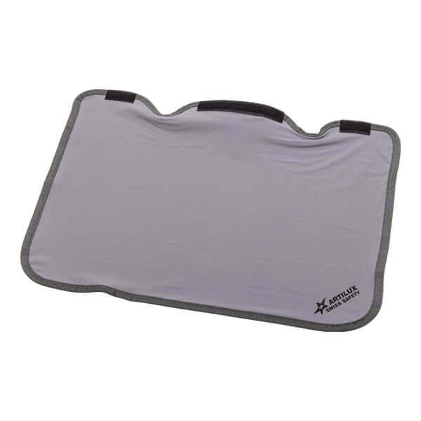 [AS1-ACC253.GR] Nackenschutz ARTITOP®