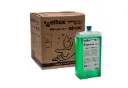 E-CONTROL ANTIMICROBIAL FOAM 800 ml