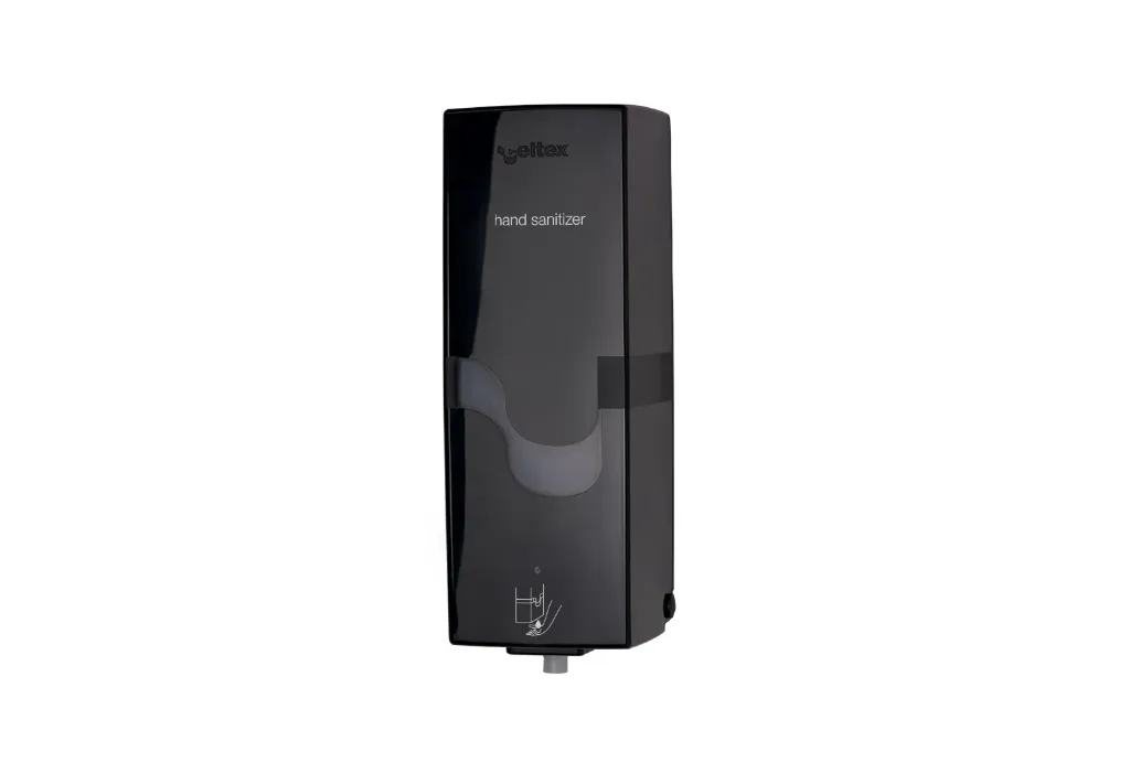 E-CONTROL HAND GEL BATTERY