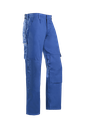 Arbeitshosen Störlichtbogenschutz (APC1) Zarate