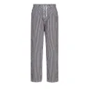 Kochhose C079