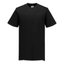 Koch Baumwoll-MeshAir-T-Shirt C195