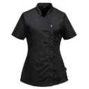 Medizinische Tunika S/S C824