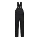 Latzhose Eco Stretch CD850