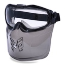 Vollsichtbrille Ultra Safe PS22