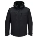 Softshell Jacke DX474