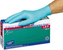 Einweghandschuhe SEMPERIT SEMPERGUARD NITRIL XPERT PF