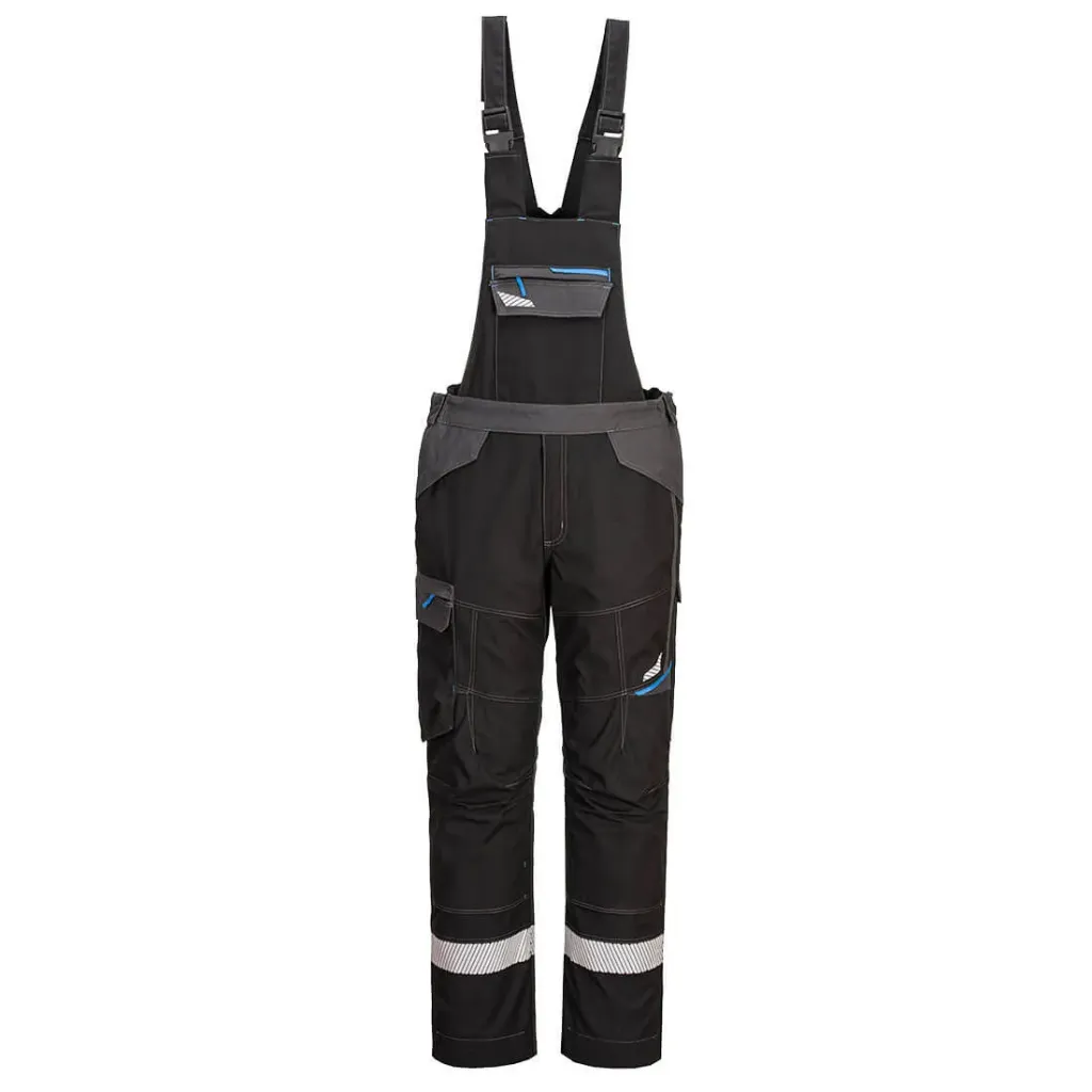 Modaflame Latzhose FR405