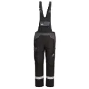 Modaflame Latzhose FR405