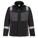Softshelljacke Modaflame FR704