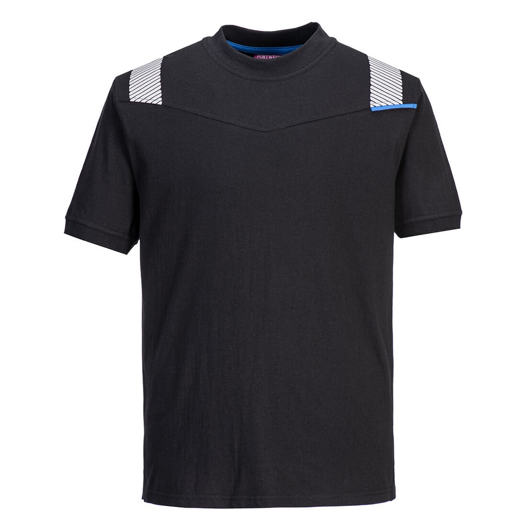 [FR712BKRS] T-Shirt FR712 WX3 (S)