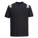 T-Shirt FR712 WX3