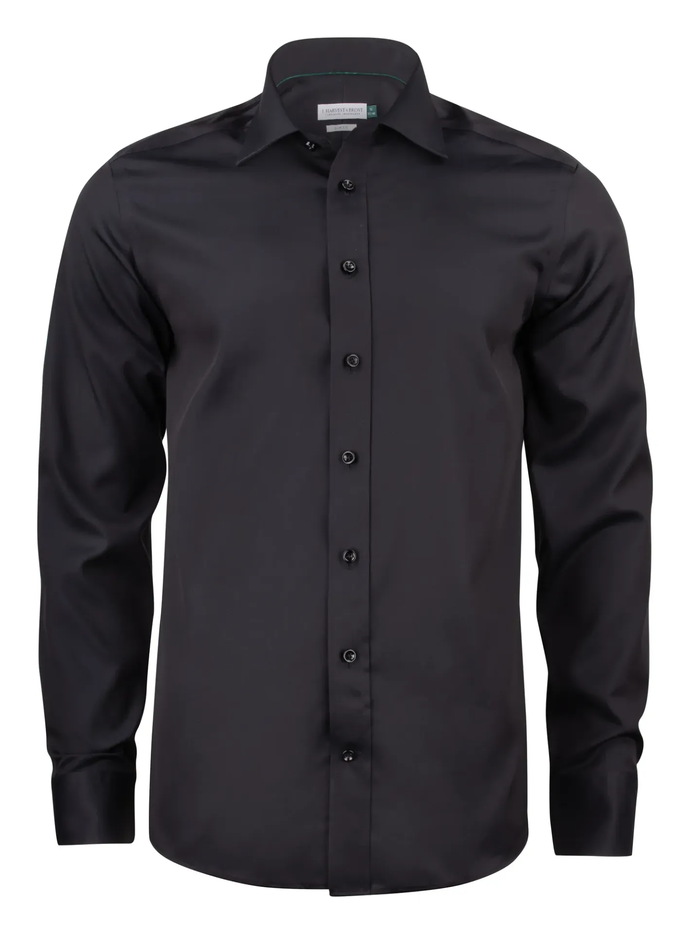Twill Slim GB01