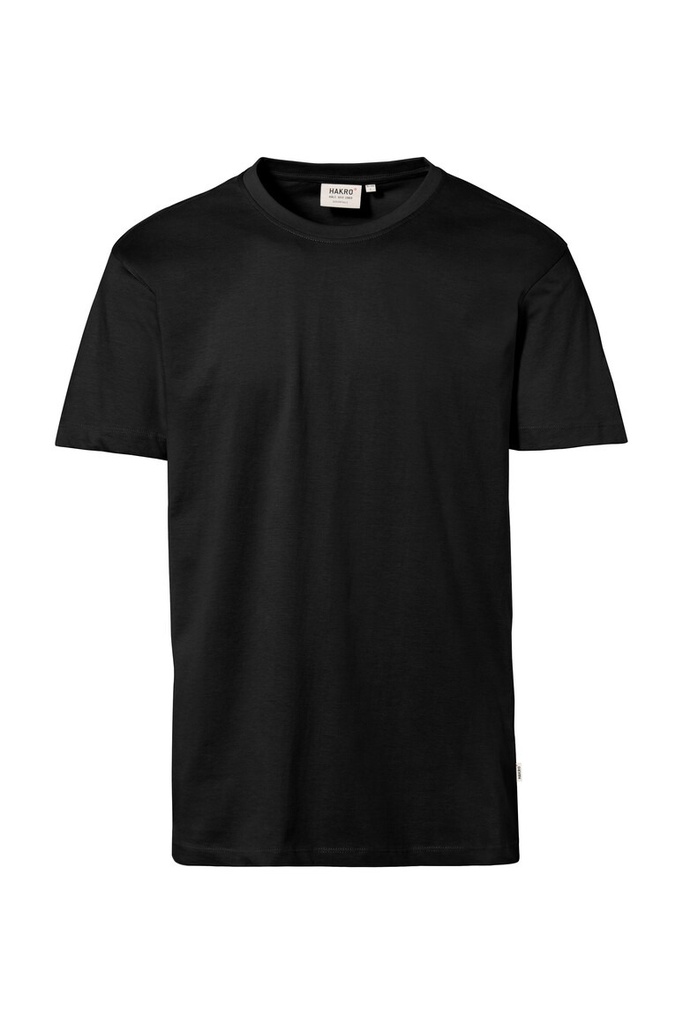Hakro Classic Shirt 292.