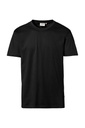 Hakro Classic Shirt 292.