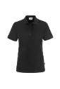 Hakro Damen-Poloshirt Mikralinar 216