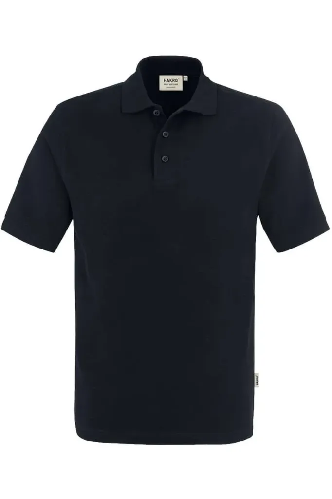 Hakro Poloshirt Classic 0810