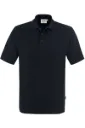Hakro Poloshirt Classic 0810