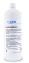 Reinigungschemie Scheuermilch 1l