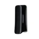 Dispenser Dusch- Badspender, 350 ml,
