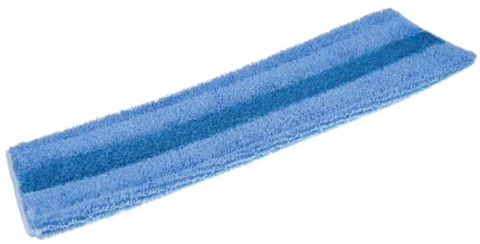 Klettmopp Speed Premium Diamond -40 cm