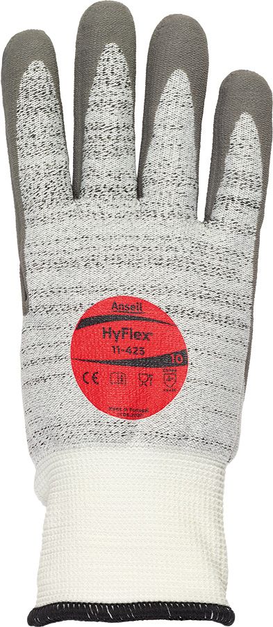 HyFlex® 11-425