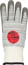 HyFlex® 11-425