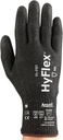 HyFlex® 11-751