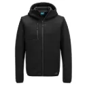 Tech Fleecejacke KX372