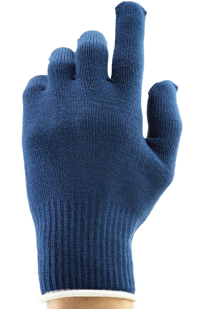Kälteschutzhandschuhe ActivArmr®78-103