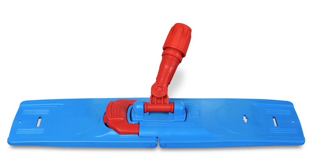 Klapphalter 50 cm für Tasche