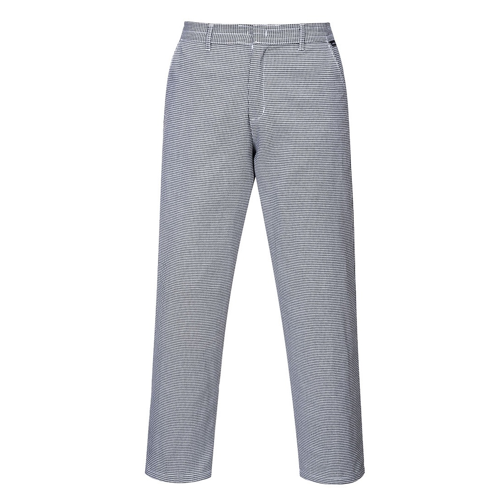 [S068HTRXS] Kochhose Harrow S068 (Hahnentritt, XS)