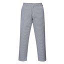 Kochhose Harrow S068