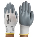HyFlex® 11-800