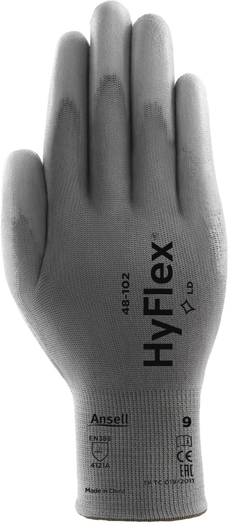 HyFlex® 48-102
