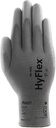 HyFlex® 48-102