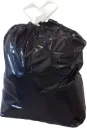 Kehrichtsäcke QuickBag 50 My LDPE-Regenerat