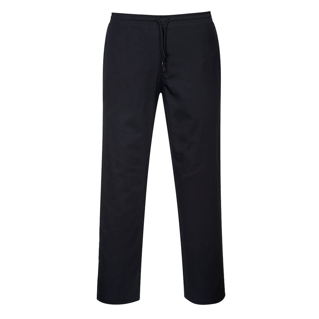 Kochhose C070