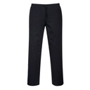 Kochhose C070