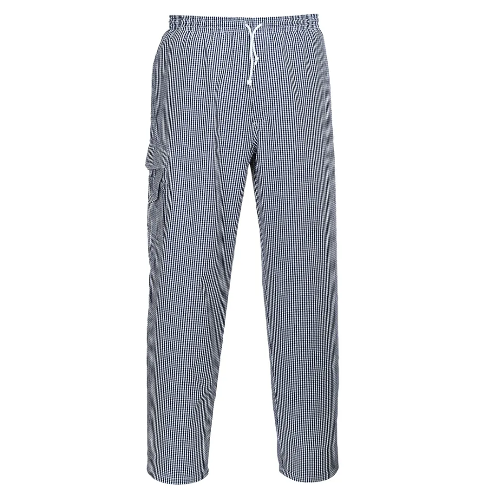 [C078CHRXS] Kochhose C078 (XS)