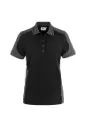 Hakro Damen-Poloshirt 0239